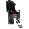 Image de Hamax Siège Vélo Enfant Siesta Max 22 kg