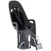 Image de Hamax Siège Porte-bébé Arrière Zenith Max 22 kg
