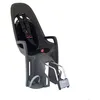 Image de Porte-bébé pour cadre Hamax Zenith