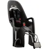 Image de hamax, Siège vélo pour enfant, (Porte-bagages (arrière), Tube de selle)