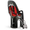 Image de Hamax Siège Porte-bébé Arrière Zenith Max 22 kg