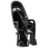Image de Hamax Siège Porte-bébé Arrière Zenith Max 22 kg