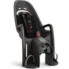 Image de hamax, Siège vélo pour enfant, (Porte-bagages (arrière))