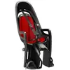 Image de Hamax Siège Porte-bébé Arrière Zenith Max 22 kg