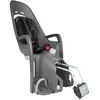 Image de Hamax Siège Porte-bébé Arrière Zenith Relax Max 22 kg