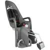 Image de hamax, Siège vélo pour enfant, (Tube de selle)