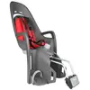 Image de Hamax Siège Vélo Enfant Zenith Relax Max 22 kg