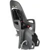 Image de Hamax Siège Vélo Enfant Zenith Relax Max 22 kg