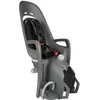 Image de hamax, Siège vélo pour enfant, (Porte-bagages (arrière))