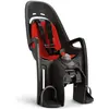 Image de hamax, Siège vélo pour enfant, (Porte-bagages (arrière))