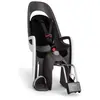 Image de Hamax Siège Porte-bébé Arrière Caress Max 22 kg