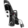 Image de hamax, Siège vélo pour enfant, (Porte-bagages (arrière))