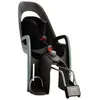 Image de Hamax Siège Porte-bébé Arrière Caress Max 22 kg