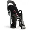 Image de hamax, Siège vélo pour enfant, (Porte-bagages (arrière), Tube de selle)