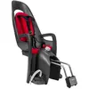Image de Hamax Siège Porte-bébé Arrière Caress Max 22 kg