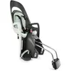 Image de Hamax Siège Vélo Enfant Caress Max 22 kg