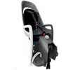 Image de Hamax Siège Vélo Enfant Caress Max 25 kg
