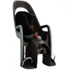 Image de Hamax Siège Porte-bébé Arrière Caress Max 22 kg