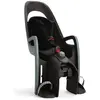 Image de hamax, Siège vélo pour enfant, (Porte-bagages (arrière))