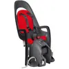 Image de Hamax Siège Vélo Enfant Caress Max 25 kg