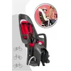 Image de hamax, Siège vélo pour enfant, (Porte-bagages (arrière))