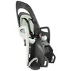 Image de Hamax Siège Vélo Enfant Caress Max 25 kg