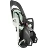Image de hamax, Siège vélo pour enfant, (Porte-bagages (arrière))