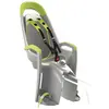 Image de Hamax Siège Porte-bébé Arrière Amaze Max 22 kg