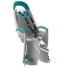 Image de Hamax Siège Porte-bébé Arrière Amaze Max 22 kg