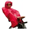 Image de Hamax Protecteur Rain Poncho One Size