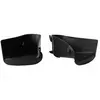 Image de Hamax Nourrir Soutien Baiser/somnolent One Size