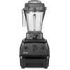 Image de Blender 1.4l 1500w noir Vitamix E310
