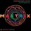Image de Maetrix - édition limitée gatefold