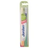 Image de Brosse à Dents Classic Jordan (2 uds)