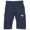Image de Short Helly Hansen  HH CARGO P4622412