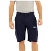 Image de Helly Hansen Short Cargo Jotun Qd