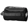 Image de Helly Hansen Trousse de toilette