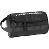 Image de Helly Hansen HH Wash Bag 2, Trousse de toilette, Noir