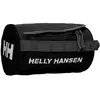 Image de Helly Hansen Trousse De Toilette Logo 2l