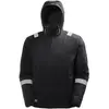 Image de Helly Hansen Workwear, Veste de travail, Aker (XXL)