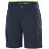 Image de Helly Hansen Short Cargo Qd