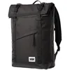 Image de Sac à dos Helly Hansen Stockholm Noir 29 L