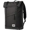 Image de Helly Hansen, Sac à dos, (29 l)