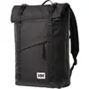 Image de Helly Hansen Sac à Dos Stockholm 28l