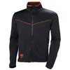 Image de Veste extensible HELLY HANSEN Chelsea Evolution - Noire - Taille L - 72146-990-L