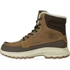 Image de Helly Hansen Bottes Garibaldi V3