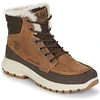 Image de Bottes neige Helly Hansen  GARIBALDI V3 M65835495
