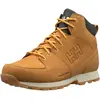 Image de Helly Hansen, Hommes, Bottes, Tsuga, Jaune, (42)