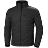 Image de Helly Hansen Veste Lifaloft Insulator