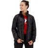 Image de Helly Hansen Veste Lifaloft Insulator